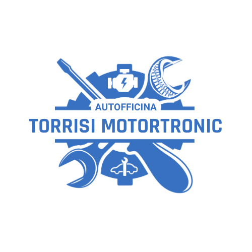 Torrisi Motortronic Autofficina